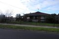 Property photo of 14 Rex Street Kings Park VIC 3021