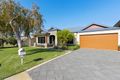 Property photo of 20 Wray Close Bateman WA 6150