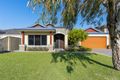 Property photo of 20 Wray Close Bateman WA 6150