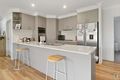 Property photo of 15 Maidment Road Tolga QLD 4882