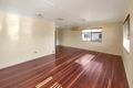 Property photo of 18 Wright Road Healy QLD 4825