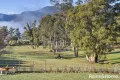 Property photo of 23 Mapley Road Lachlan TAS 7140