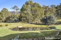 Property photo of 23 Mapley Road Lachlan TAS 7140