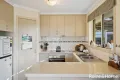Property photo of 23 Mapley Road Lachlan TAS 7140