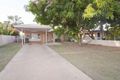 Property photo of 30A Eugenia Street Kununurra WA 6743
