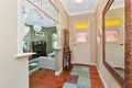 Property photo of 1 Armidale Street Abermain NSW 2326