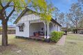 Property photo of 1 Armidale Street Abermain NSW 2326