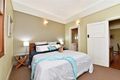 Property photo of 1 Armidale Street Abermain NSW 2326