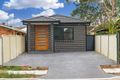 Property photo of 21A Dashmere Street Bossley Park NSW 2176