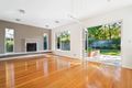 Property photo of 49 Cobar Street Willoughby NSW 2068