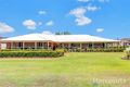 Property photo of 2 Carvel Place Ocean Reef WA 6027