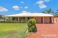 Property photo of 2 Carvel Place Ocean Reef WA 6027