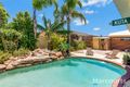 Property photo of 2 Carvel Place Ocean Reef WA 6027