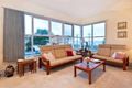 Property photo of 2/99 Esplanade Altona VIC 3018