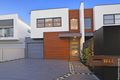 Property photo of 164A Forsyth Street Wagga Wagga NSW 2650