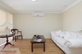 Property photo of 33-37 Bickley Road Cannington WA 6107