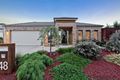Property photo of 48 Serle Street Doreen VIC 3754