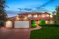 Property photo of 60 Casino Street Glenwood NSW 2768