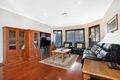 Property photo of 60 Casino Street Glenwood NSW 2768