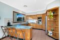 Property photo of 60 Casino Street Glenwood NSW 2768