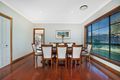 Property photo of 60 Casino Street Glenwood NSW 2768