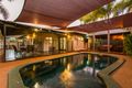 Property photo of 7 Celtic Loop Cable Beach WA 6726