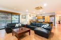 Property photo of 7 Celtic Loop Cable Beach WA 6726