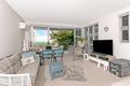 Property photo of 12/74 Pacific Parade Dee Why NSW 2099