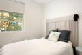 Property photo of 12/74 Pacific Parade Dee Why NSW 2099