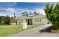 Property photo of 9 Carunta Street Wattle Park SA 5066