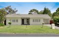 Property photo of 9 Carunta Street Wattle Park SA 5066