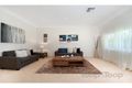 Property photo of 9 Carunta Street Wattle Park SA 5066