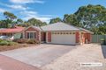 Property photo of 30 Verde Drive Myponga SA 5202