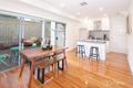 Property photo of 1B Gell Court Noble Park VIC 3174