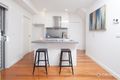Property photo of 1B Gell Court Noble Park VIC 3174