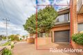 Property photo of 90 Bailey Street Adamstown NSW 2289