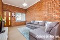 Property photo of 90 Bailey Street Adamstown NSW 2289