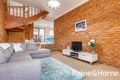 Property photo of 90 Bailey Street Adamstown NSW 2289