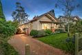 Property photo of 44 Clyde Street Kew East VIC 3102