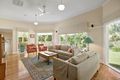 Property photo of 44 Clyde Street Kew East VIC 3102