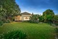 Property photo of 44 Clyde Street Kew East VIC 3102