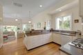 Property photo of 44 Clyde Street Kew East VIC 3102