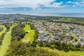 Property photo of 89 Marbuk Avenue Port Macquarie NSW 2444