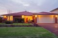 Property photo of 184 Station Street East Cannington WA 6107