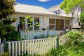 Property photo of 10 Malvern Avenue Manly NSW 2095