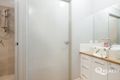 Property photo of 7 Eustelle Drive Loganlea QLD 4131