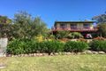 Property photo of 29 Brady Street Mallacoota VIC 3892