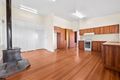 Property photo of 54 Comleroy Road Kurrajong NSW 2758