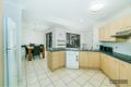 Property photo of 4 Tivoli Place Taigum QLD 4018