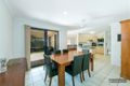 Property photo of 4 Tivoli Place Taigum QLD 4018
